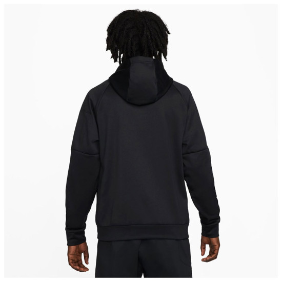 Nike Ανδρικό φούτερ Therma-FIT